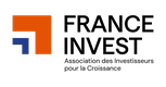 franceInvest