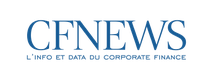 CFNEWS