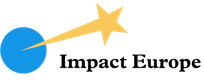 Impact Europe