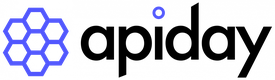 Apiday