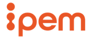 ipem